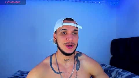 Snapshot of austin_curry chatting on 12-03-24, 03:41 A online show from 12-03-24, 03:41