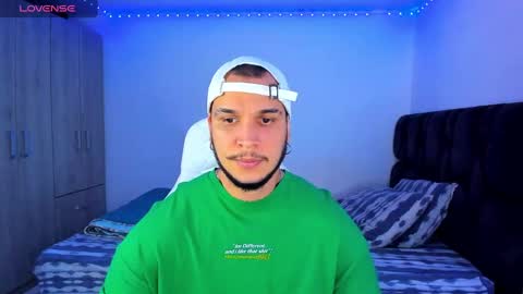 Snapshot of austin_curry chatting on 12-03-24, 10:18 A online show from 12-03-24, 10:18