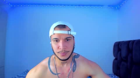 Snapshot of austin_curry chatting on 12-12-24, 11:25 A online show from 12-12-24, 11:25