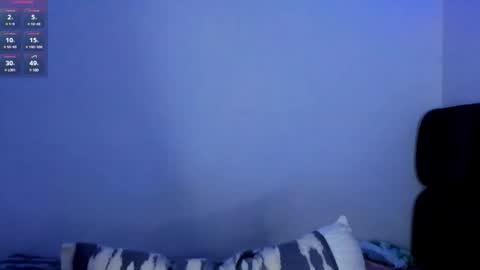 Snapshot of austin_curry chatting on 12-28-24, 03:58 A online show from 12-28-24, 03:58