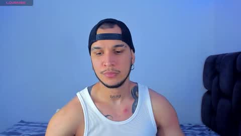 Snapshot of austin_curry chatting on 12-31-24, 09:50 A online show from 12-31-24, 09:50
