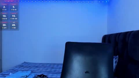 Snapshot of austin_curry chatting on 01-15-25, 01:02 A online show from 01-15-25, 01:02