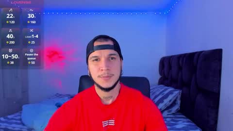 Snapshot of austin_curry chatting on 01-23-25, 12:04 A online show from 01-23-25, 12:04