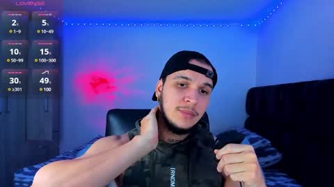 Snapshot of austin_curry chatting on 01-23-25, 11:05 A online show from 01-23-25, 11:05