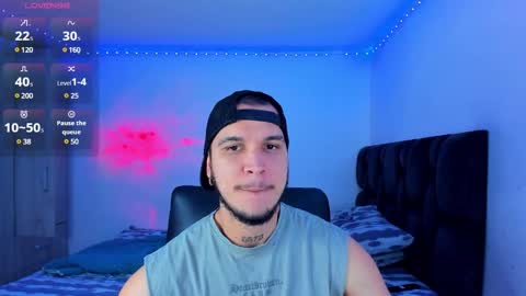 Snapshot of austin_curry chatting on 01-25-25, 12:27 A online show from 01-25-25, 12:27