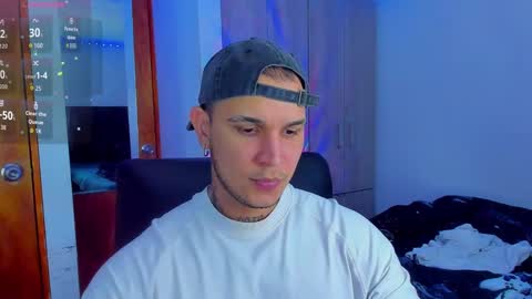 Snapshot of austin_curry chatting on 09-09-25, 12:10 A online show from 09-09-25, 12:10