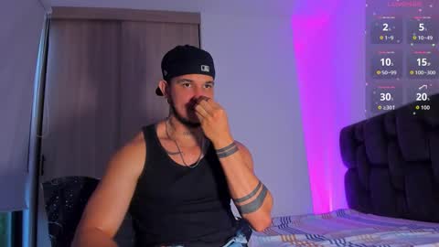 A online show from 01-09-26, 10:55