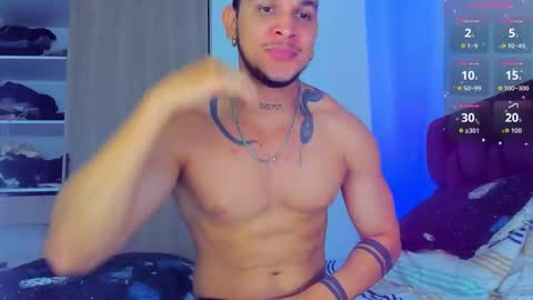 A online show from 01-11-26, 10:26