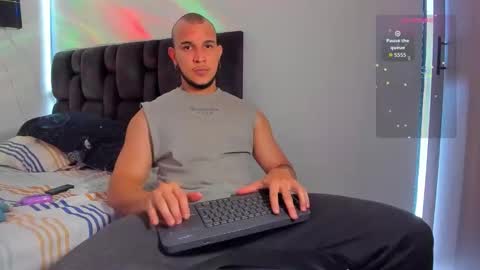 A online show from 02-26-26, 09:47