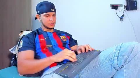 A online show from 03-10-26, 10:15