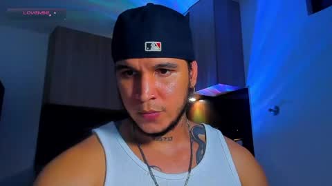 A online show from 05-08-26, 12:49