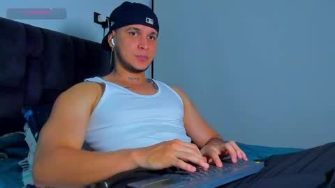 A online show from 05-11-26, 12:49