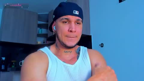 A online show from 05-12-26, 09:01