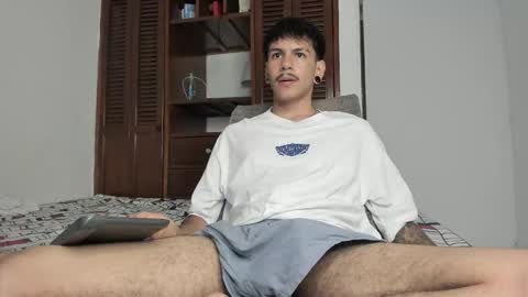 Austin online show from 10-08-25, 08:17