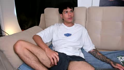 Austin online show from 05-26-26, 08:27