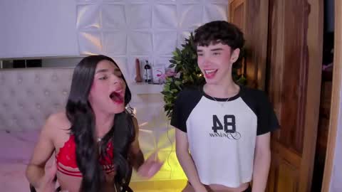 Snapshot of austin_rouse chatting on 09-12-25, 04:34 austin_rouse online show from 09-12-25, 04:34