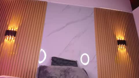 austin_rouse online show from 02-03-26, 07:19