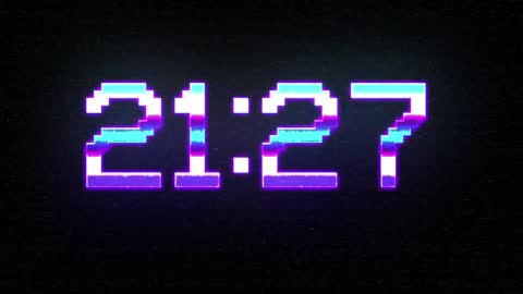 Austin online show from 05-04-26, 04:14