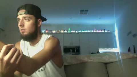 AudiEna online show from 09-18-25, 12:12