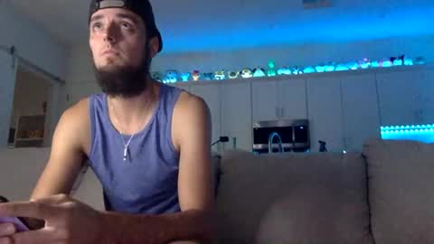 AudiEna online show from 09-26-25, 09:41