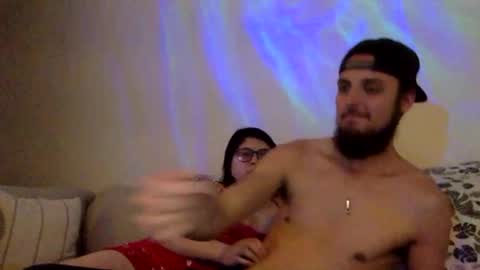 Snapshot of austincutieyes chatting on 03-19-26, 01:20 AudiEna online show from 03-19-26, 01:20