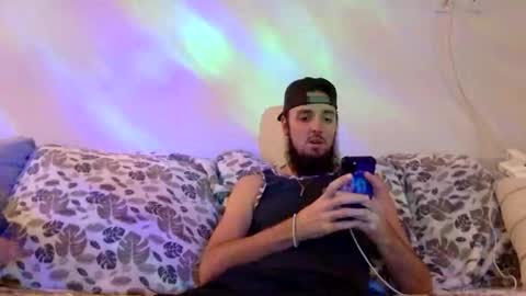 Snapshot of austincutieyes chatting on 04-09-26, 09:58 AudiEna online show from 04-09-26, 09:58