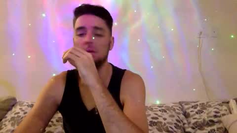 Snapshot of austincutieyes chatting on 04-14-26, 11:49 AudiEna online show from 04-14-26, 11:49