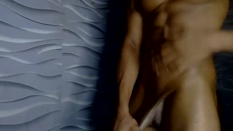 Snapshot of austine_promise chatting on 03-02-25, 03:34 austine_promise online show from 03-02-25, 03:34