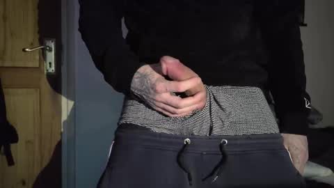 Austinaimes online show from 12-05-24, 11:40