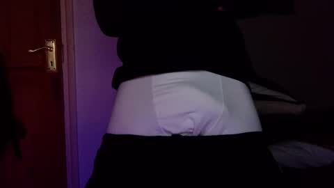 Austinaimes online show from 01-27-25, 10:27