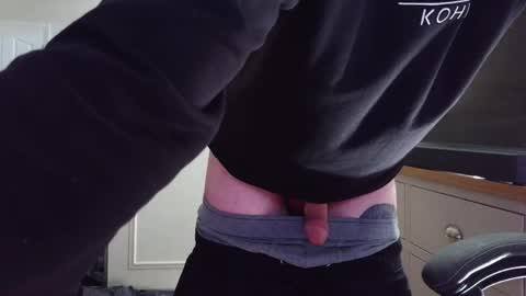 Austinaimes online show from 04-24-26, 10:07