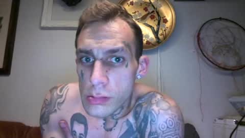 Austin is King online show from 12-12-24, 02:48