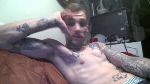 Austin is King online show from 12-18-24, 12:40