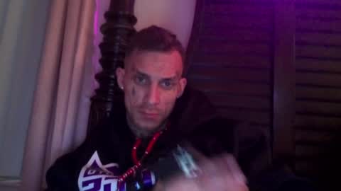 Austin is King online show from 12-23-24, 06:33