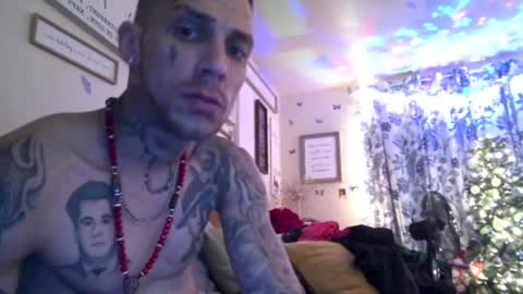Austin is King online show from 12-23-24, 12:30