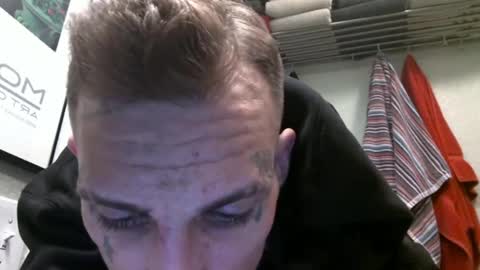 Austin is King online show from 12-23-24, 09:08