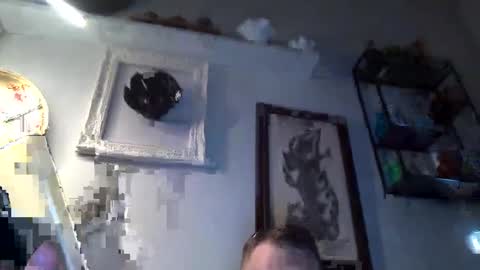 Austin is King online show from 12-24-24, 09:11