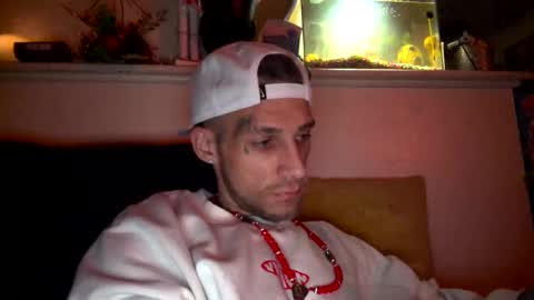 Austin is King online show from 12-26-24, 11:43
