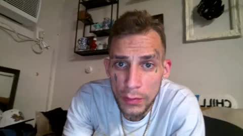 Austin is King online show from 12-27-24, 02:04