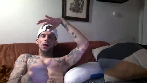 Austin is King online show from 12-27-24, 05:09