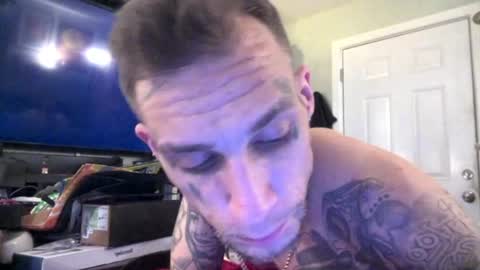 Austin is King online show from 12-28-24, 03:37
