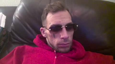 Austin is King online show from 12-29-24, 08:44