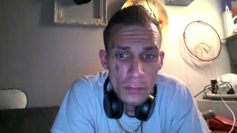 Austin is King online show from 01-06-25, 10:05