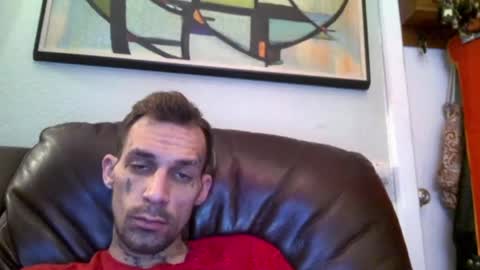 Austin is King online show from 01-10-25, 02:04