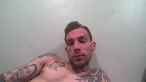 Austin is King online show from 01-16-25, 09:16