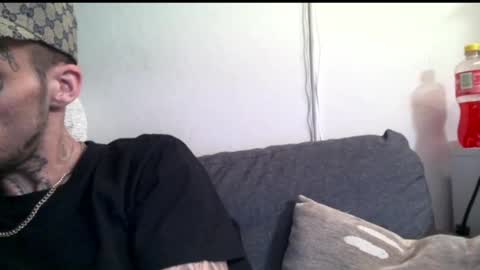 Austin is King online show from 01-17-25, 10:00