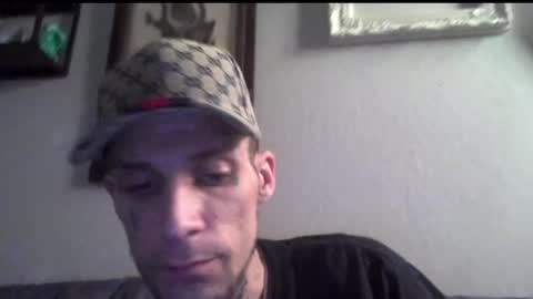Austin is King online show from 01-17-25, 10:56