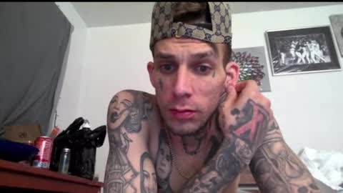 Austin is King online show from 01-20-25, 11:02