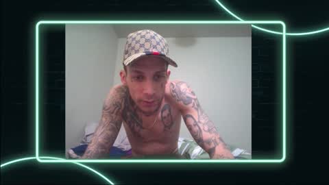 Austin is King online show from 01-21-25, 12:36