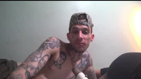 Austin is King online show from 01-21-25, 09:24